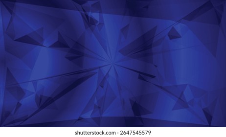 Abstract background with blue background with texture, white abstract modern background. Geometry shine and layer element similar for presentation design. Decorative web layout orposter, banner.design