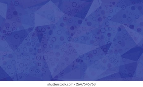 Fundo abstrato com fundo azul com textura, fundo moderno abstrato branco. Geometria brilho e elemento de camada semelhante para design de apresentação. Layout web decorativo ou cartaz, banner.design