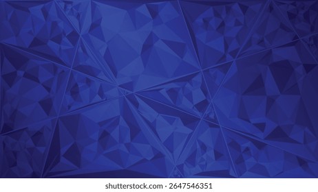 Abstract background with blue background with texture, white abstract modern background. Geometry shine and layer element similar for presentation design. Decorative web layout orposter, banner.design
