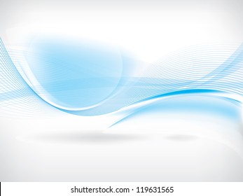 Abstract Business Background Vector Stock Vector (Royalty Free ...