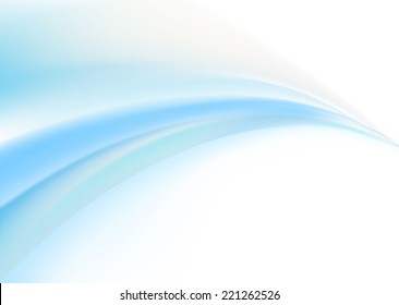 398,863 Abstract progress Images, Stock Photos & Vectors | Shutterstock