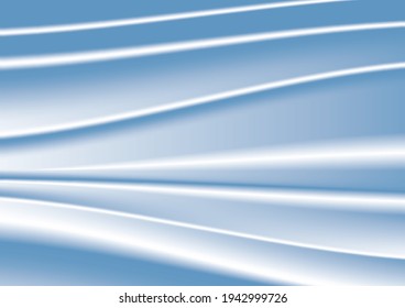 abstract background blue and white tone wallpaper graphics design vector illustration