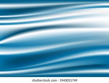 abstract background blue and white tone wallpaper graphics design vector illustration