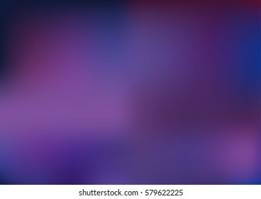 abstract background blur gradient