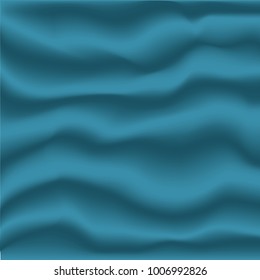 Abstract background blur gradient, color background. Wallpaper with abstract shape. Silk fabric texture