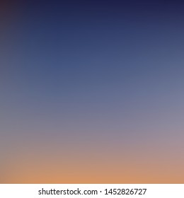 Abstract background blur gradient. Nature backdrop. Vector illustration of soft colored abstract background. Abstract blurred gradient. Vector illustration of soft colored abstract background.