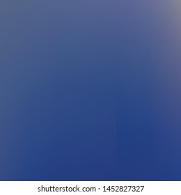 Abstract background blur gradient. Nature backdrop. Vector illustration of soft colored abstract background. Vector illustration of soft colored abstract background. Abstract blurred gradient.