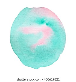 abstract background, blur, isolated