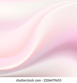 Abstract background blur pattern.. Defocused vector image