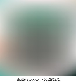 abstract background, blurred background