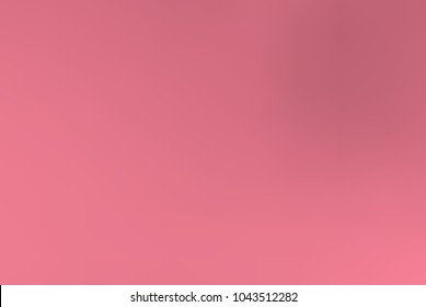 Abstract background. Blurred color backdrop. Vector illustration for your graphic design, banner, poster.