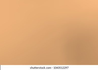 Abstract background. Blurred color backdrop. Vector illustration for your graphic design, banner, poster.