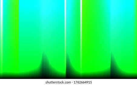 abstrakter Hintergrund unscharfe, farbige vertikale Streifen
dunkelgrüne Vorhänge mit selektivem Fokus. Perfekter Hintergrund