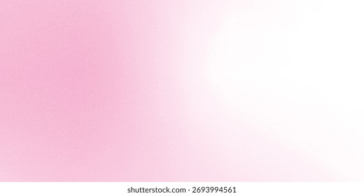 Antecedentes Abstractas. Fondo de arco iris colorido borroso. Fondo de malla de más colores. belleza color rosa suave