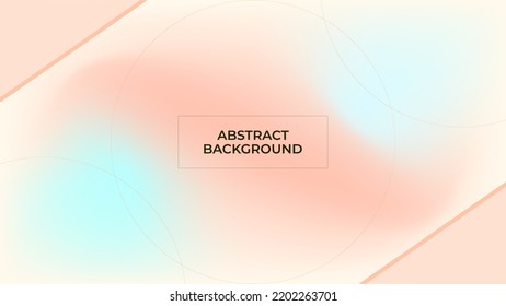 COLOR GRADIENTE ABSTRACTO DE FONDO AZOTADO CON PLANTILLA VECTOR DE DISEÑO DE ÁREA DE COPIA BUENA PARA SITIOS WEB MODERNOS, PAPEL DE PARED, DISEÑO DE PORTÁTILES 