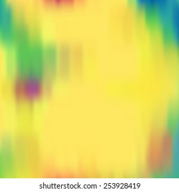 Abstract Background. Blurred Image. Abstract blur unfocused style background, blurred wallpaper design. 