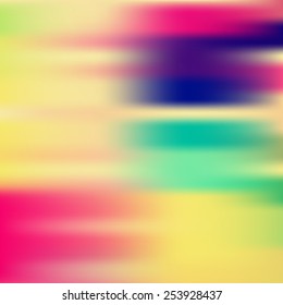 Abstract Background. Blurred Image. Abstract blur unfocused style background, blurred wallpaper design. 