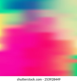 Abstract Background. Blurred Image. Abstract blur unfocused style background, blurred wallpaper design. 