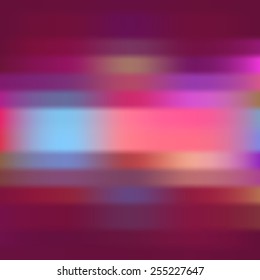 Abstract Background. Blurred Image. Abstract blur unfocused style background, blurred wallpaper design. 