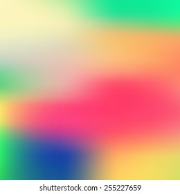 Abstract Background. Blurred Image. Abstract blur unfocused style background, blurred wallpaper design. 