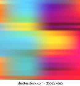 Abstract Background. Blurred Image. Abstract blur unfocused style background, blurred wallpaper design. 