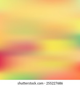 Abstract Background. Blurred Image. Abstract blur unfocused style background, blurred wallpaper design. 