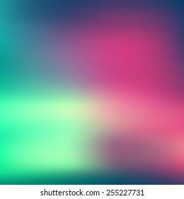 Abstract Background. Blurred Image. Abstract blur unfocused style background, blurred wallpaper design. 