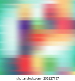 Abstract Background. Blurred Image. Abstract blur unfocused style background, blurred wallpaper design. 