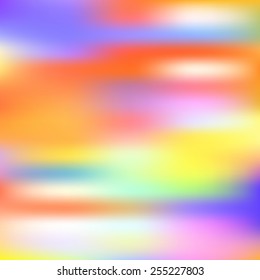 Abstract Background. Blurred Image. Abstract blur unfocused style background, blurred wallpaper design. 