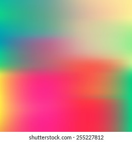 Abstract Background. Blurred Image. Abstract blur unfocused style background, blurred wallpaper design. 