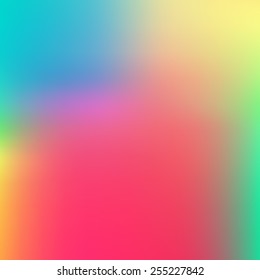 Abstract Background. Blurred Image. Abstract blur unfocused style background, blurred wallpaper design. 