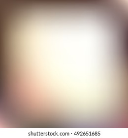 Abstract Background. Blurred Image. Abstract blur unfocused style background, blurred wallpaper design.
