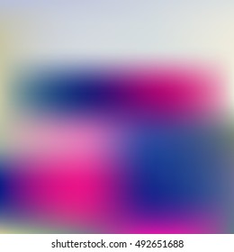 Abstract Background. Blurred Image. Abstract blur unfocused style background, blurred wallpaper design.
