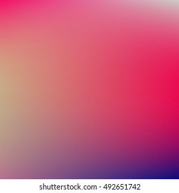 Abstract Background. Blurred Image. Abstract blur unfocused style background, blurred wallpaper design.
