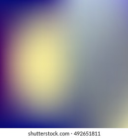 Abstract Background. Blurred Image. Abstract blur unfocused style background, blurred wallpaper design.
