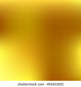 Abstract Background. Blurred Image. Abstract blur unfocused style background, blurred wallpaper design.
