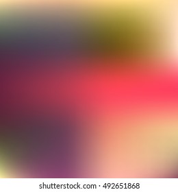 Abstract Background. Blurred Image. Abstract blur unfocused style background, blurred wallpaper design.
