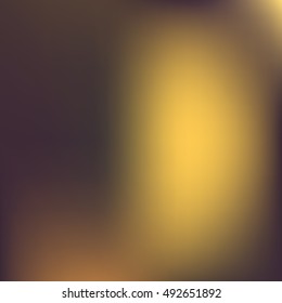 Abstract Background. Blurred Image. Abstract blur unfocused style background, blurred wallpaper design.
