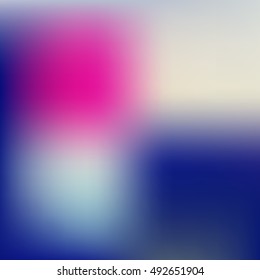 Abstract Background. Blurred Image. Abstract blur unfocused style background, blurred wallpaper design.
