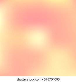 Abstract Background. Blurred Image. Abstract blur unfocused style background, blurred wallpaper design.
