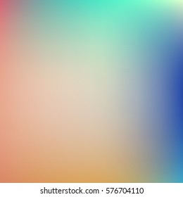 Abstract Background. Blurred Image. Abstract blur unfocused style background, blurred wallpaper design.