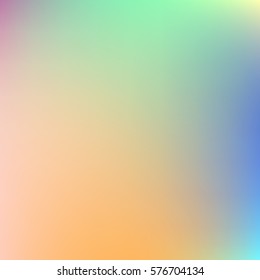 Abstract Background. Blurred Image. Abstract blur unfocused style background, blurred wallpaper design.