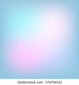 Abstract Background. Blurred Image. Abstract blur unfocused style background, blurred wallpaper design.