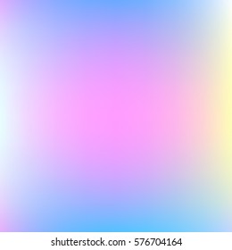 Abstract Background. Blurred Image. Abstract blur unfocused style background, blurred wallpaper design.