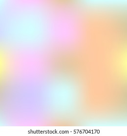Abstract Background. Blurred Image. Abstract blur unfocused style background, blurred wallpaper design.