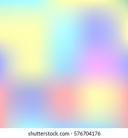 Abstract Background. Blurred Image. Abstract blur unfocused style background, blurred wallpaper design.