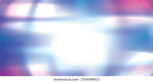 Fondo Abstractas de líneas borrosas convexas