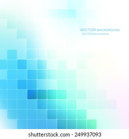  abstract background with blurred picture