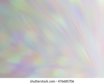 Abstract background with blurred rays. Vector EPS10. Not trace image, include mesh gradient only