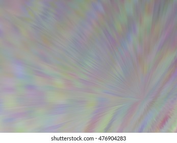 Abstract background with blurred rays. Vector EPS10. Not trace image, include mesh gradient only
